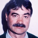 Catania. La morte di Nitto Santapaola. Vietati i funerali del boss