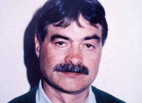 Catania. La morte di Nitto Santapaola. Vietati i funerali del boss