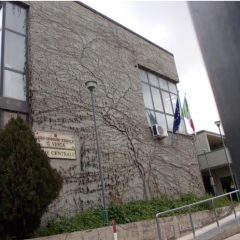 ADRANO. DOMANI SCUOLE APERTE