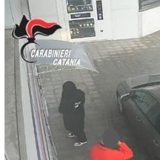 Adrano. Utilizza carta acquisti indebitamente. Denunciato 37enne dai carabinieri