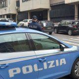 Adrano. Fermato al posto di controllo con 2 dosi di cocaina. 38enne denunciato dalla Polizia di Stato