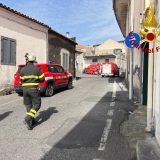 DALLA REGIONE QUASI 2 MLN DI EURO PER I COMUNI COLPITI DAL SISMA. TRA QUESTI ANCHE ADRANO