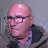 Adrano. Le dimissioni di Lo Giudice. “Concludo il mandato con orgoglio e spirito di servizio. Grazie a sindaco Mancuso e Giunta”