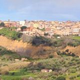 Frana di Niscemi. 13 indagati tra i quali gli ultimi 4 presidenti della Regione siciliana