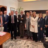 Catania. Misure di sicurezza e Salute mentale. Siglato Protocollo per l’integrazione tra giustizia e sanità