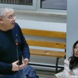 Adrano. La lettera anonima al sindaco. Solidarietà a Mancuso anche dai consiglieri Bulla e Cappella