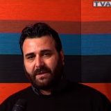 Adrano. Luigi Cancelliere nominato assessore. Torna in Consiglio Pino Lo Re