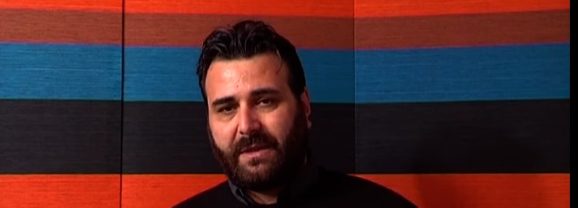 Adrano. Luigi Cancelliere nominato assessore. Torna in Consiglio Pino Lo Re