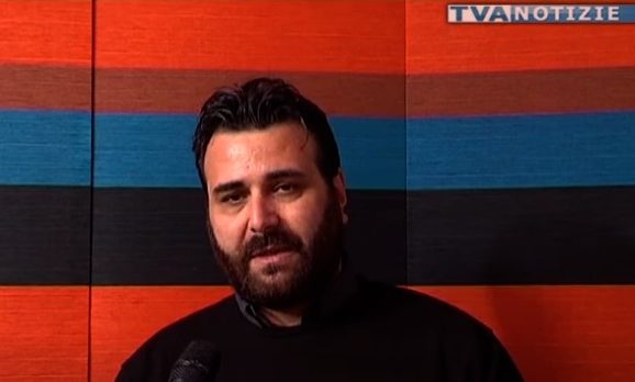 Adrano. Luigi Cancelliere nominato assessore. Torna in Consiglio Pino Lo Re