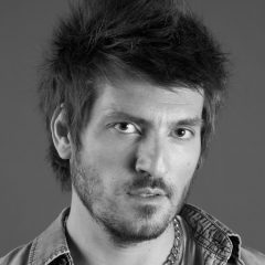 Biancavilla. Cordoglio per la scomparsa di Carmelo Schifignano “voce autentica”