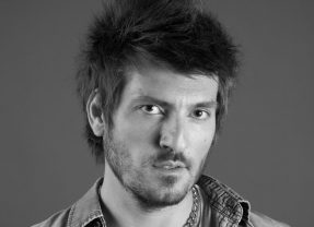 Biancavilla. Cordoglio per la scomparsa di Carmelo Schifignano “voce autentica”