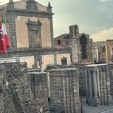 Adrano. L’addio a Gerlando. Venerdì i funerali in chiesa Madre celebrati dal vescovo Schillaci