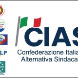 Catania. Sifus. Presentazione ddl Figuccia per la ricollocazione degli ex operatori della Formazione. 21 aprile  2026 alle 10,30 in via Santa Maddalena 38