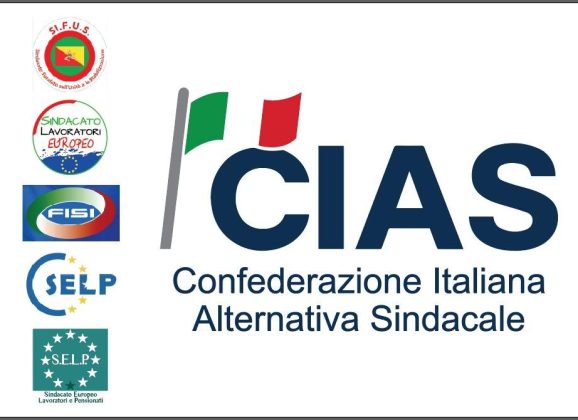 Catania. Sifus. Presentazione ddl Figuccia per la ricollocazione degli ex operatori della Formazione. 21 aprile  2026 alle 10,30 in via Santa Maddalena 38