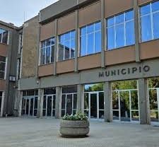 Adrano. Approvato il progetto esecutivo da 2 milioni di euro per la sicurezza sismica ed il restyling della Casa comunale Rosario Livatino di via Spampinato.