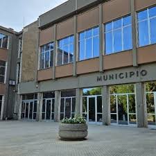 Adrano. Approvato il progetto esecutivo da 2 milioni di euro per la sicurezza sismica ed il restyling della Casa comunale Rosario Livatino di via Spampinato.