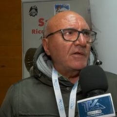 Adrano. Si è dimesso l’assessore comunale Fernando Lo Giudice