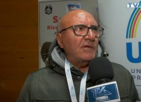 Adrano. Si è dimesso l’assessore comunale Fernando Lo Giudice