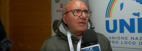 Adrano. Si è dimesso l’assessore comunale Fernando Lo Giudice