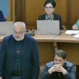 Adrano. Approvato dal Consiglio comunale il nuovo regolamento per la definizione agevolata delle entrate