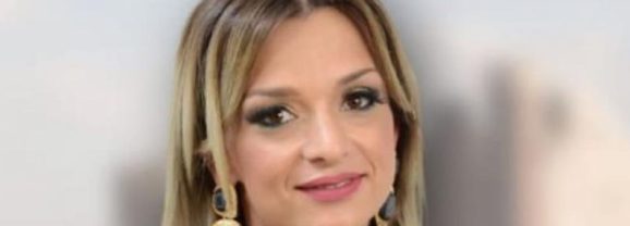 Adrano. Tante reazioni d’affetto e stima per l’elezione del vicepresidente del Consiglio comunale Carmela Strano. “Per me un impegno morale”