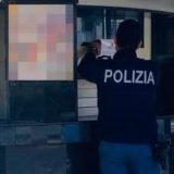Sospesa per 7 giorni l’attività di un chiosco-bar del centro di Adrano: era diventato abituale ritrovo di pregiudicati