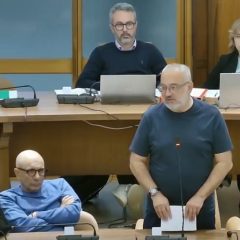 Adrano. Il Consiglio comunale ha approvato il Bilancio di previsione 2026-2028