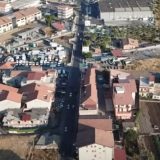 Adrano. Lunedì 18 maggio 2026 al via lavori di riqualificazione di via Casale dei Greci