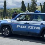 Maletto-Maniace. Controllo straordinario della Polizia di Stato. Sanzioni per gli automobilisti indisciplinati