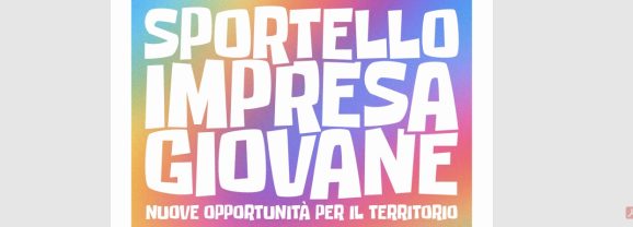 Adrano. Il 7 maggio 2026 a palazzo Bianchi alle 10,30 l’inaugurazione dello “Sportello Impresa Giovane” del progetto SimetoRural Art Labs – Living Lab