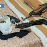 Catania. Vasta operazione antimafia. 20 arresti