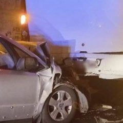 Tragedia sull’autostrada Catania-Messina. In un incidente stradale muore 29enne biancavillese. Ferita una bimba