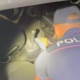Catania. Arrestato dalla Polizia spacciatore biancavillese 18enne sorpreso con la droga in auto