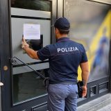 Biancavilla. Sospesa per 7 giorni dalla Polizia di Stato l’attività di una sala scommesse