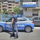 Catania. Proponevano prestiti a tassi agevolati. Truffatori denunciati dalla Polizia di Stato