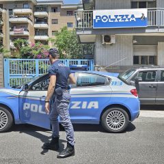 Catania. Proponevano prestiti a tassi agevolati. Truffatori denunciati dalla Polizia di Stato