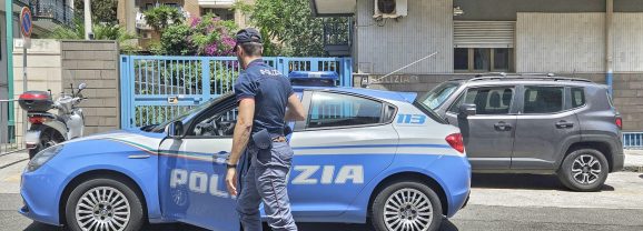 Catania. Proponevano prestiti a tassi agevolati. Truffatori denunciati dalla Polizia di Stato