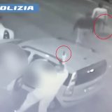 Catania. Operazione della Polizia di Stato. 22 arresti