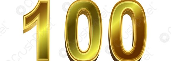 Adrano. I “centisti” 2026 comunicati dagli istituti scolastici superiori