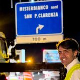 Tangenziale di Catania: mercoledì l’apertura del nuovo svincolo “Misterbianco Nord”
