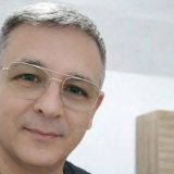 Adrano. Addio a Santo Rapisarda punto di riferimento per la comunità dei forestali