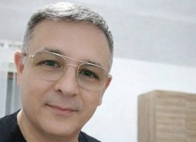 Adrano. Addio a Santo Rapisarda punto di riferimento per la comunità dei forestali