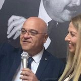 Adrano. Pina Pellegriti riconfermata rappresentante del Gruppo Territoriale del Movimento 5 Stelle