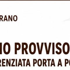 Adrano. Prorogato il calendario provvisorio della raccolta dei rifiuti solidi urbani