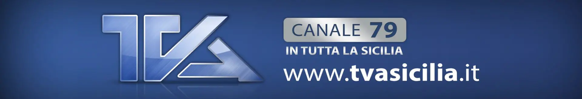 TVA Adrano