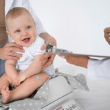 Asp Catania. Vaccinazioni pediatriche: cresce la richiesta delle famiglie, accesso senza prenotazione anche per i nati nel 2025