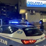Catania, addesca 13enne in piazza Abramo Lincoln e ne abusa: in carcere un 36enne