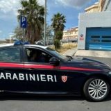 Biancavilla. L’intervento tempestivo dei Carabinieri salva un 33enne: decisiva la prontezza dei militari della Stazione di Adrano.