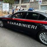 Paternò. Intervento lampo dei Carabinieri al Pronto Soccorso: recuperato un computer rubato all’ASP e denunciato un 16enne