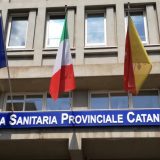 L’aggressione al personale sanitario del 118 di Bronte. La solidarietà della Direzione aziendale dell’Asp di Catania